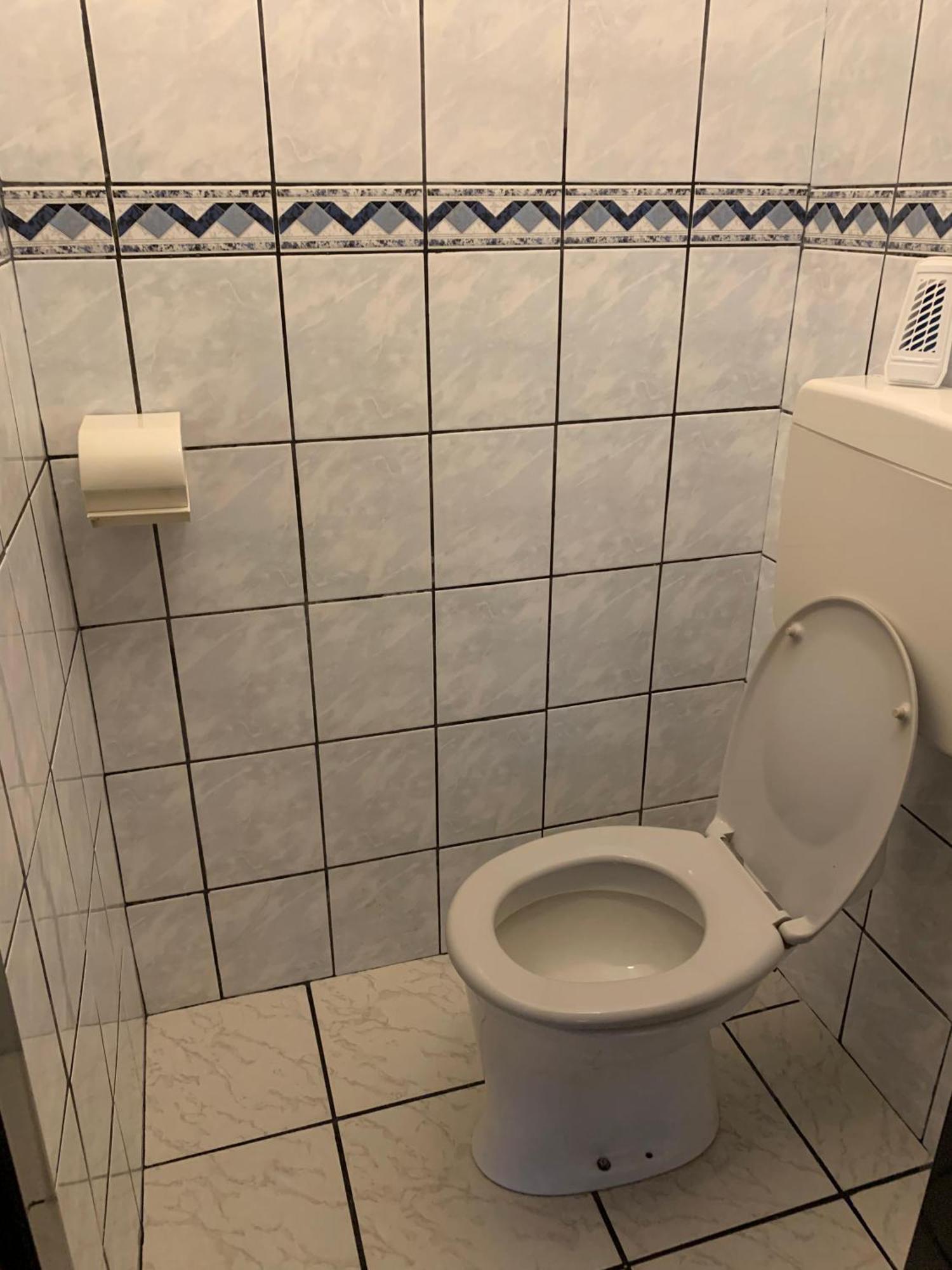 Traveler Appartement Vienne