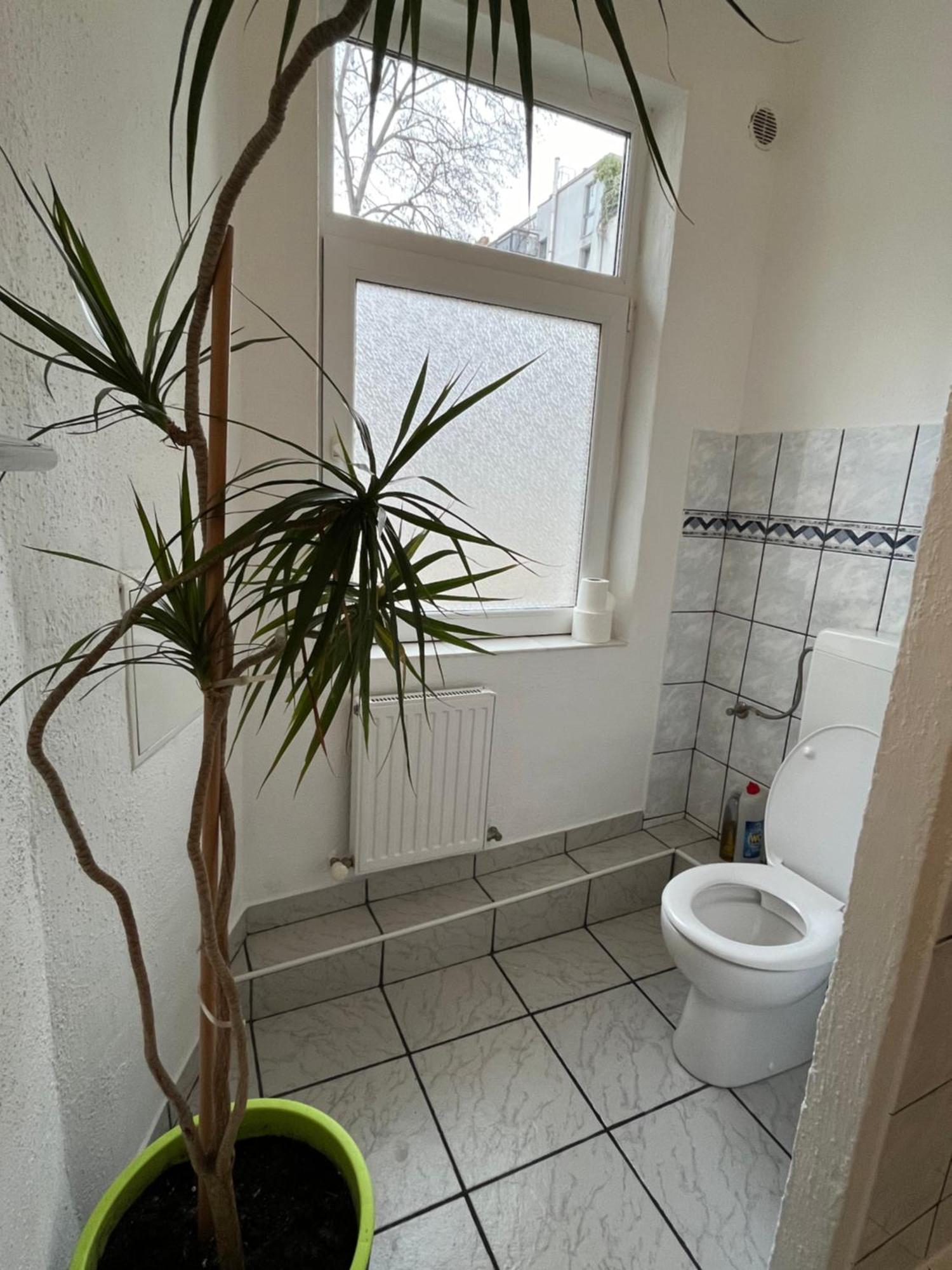 Traveler Appartement